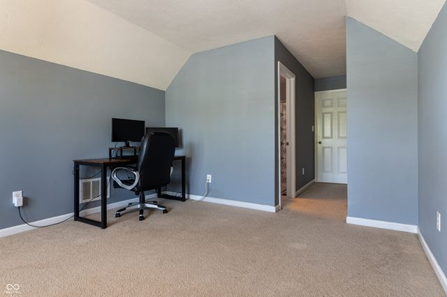 12394 Cold Stream Road, Noblesville, IN 46060