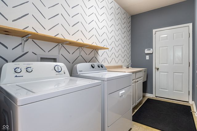 12394 Cold Stream Road, Noblesville, IN 46060