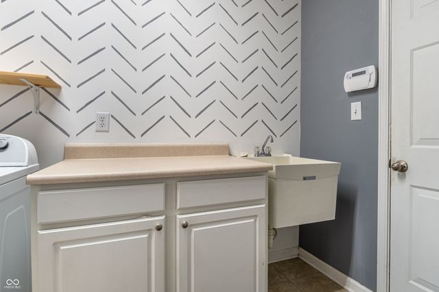 12394 Cold Stream Road, Noblesville, IN 46060