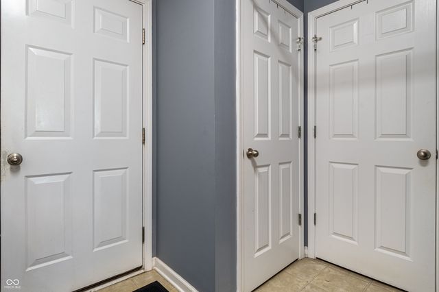 12394 Cold Stream Road, Noblesville, IN 46060