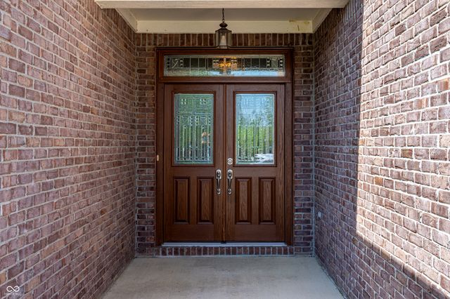 12394 Cold Stream Road, Noblesville, IN 46060