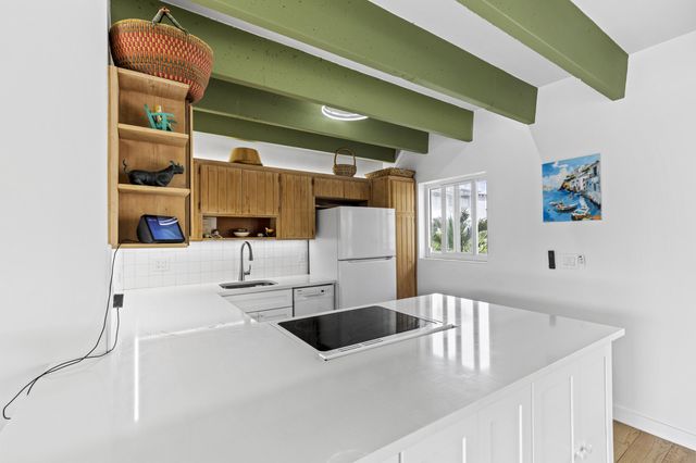 3500 S Ocean Boulevard 315, Palm Beach, FL 33480