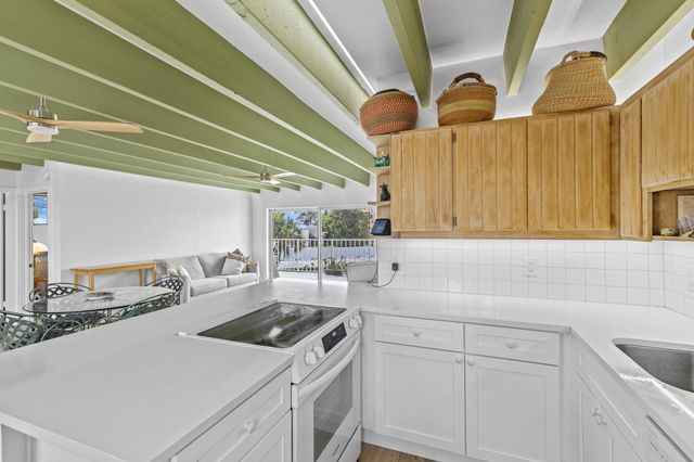 3500 S Ocean Boulevard 315, Palm Beach, FL 33480