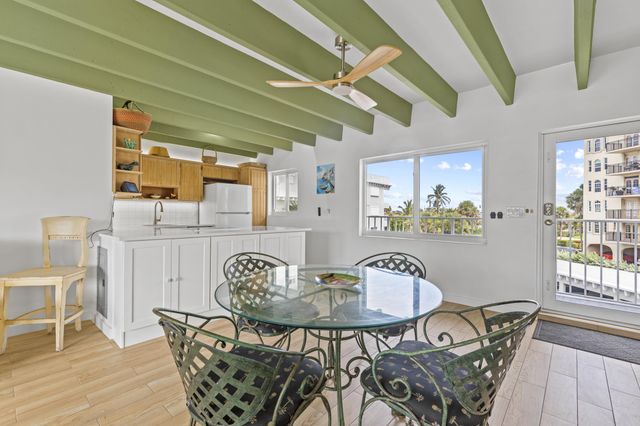 3500 S Ocean Boulevard 315, Palm Beach, FL 33480