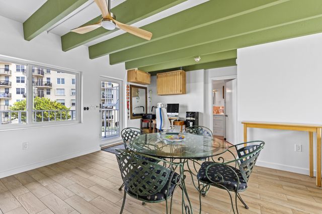 3500 S Ocean Boulevard 315, Palm Beach, FL 33480