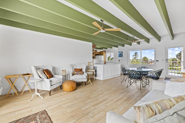 3500 S Ocean Boulevard 315, Palm Beach, FL 33480