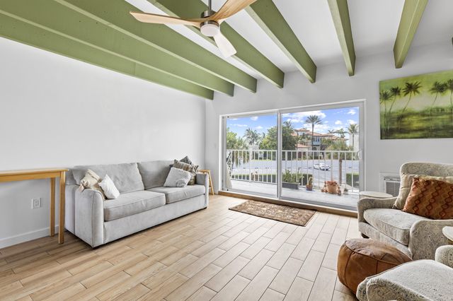 3500 S Ocean Boulevard 315, Palm Beach, FL 33480