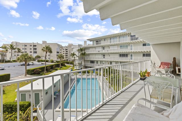 3500 S Ocean Boulevard 315, Palm Beach, FL 33480