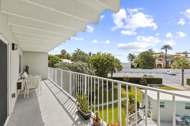 3500 S Ocean Boulevard 315, Palm Beach, FL 33480