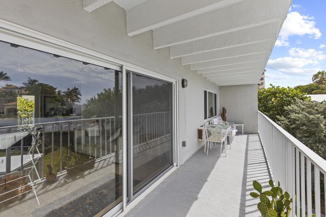 3500 S Ocean Boulevard 315, Palm Beach, FL 33480