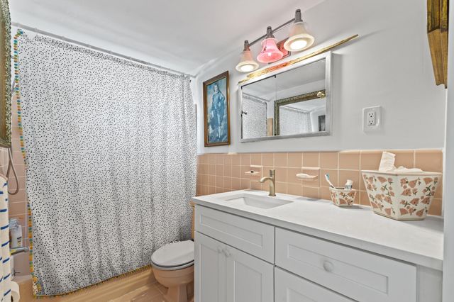 3500 S Ocean Boulevard 315, Palm Beach, FL 33480