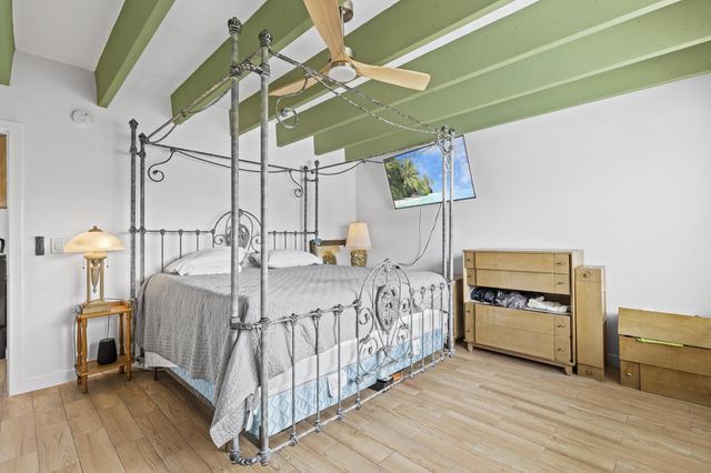 3500 S Ocean Boulevard 315, Palm Beach, FL 33480