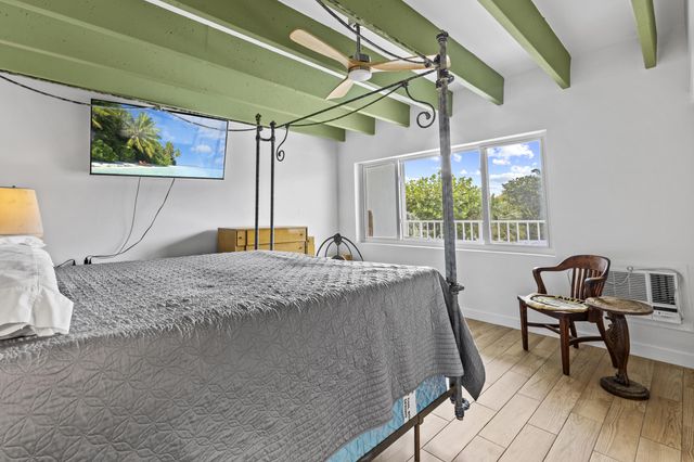 3500 S Ocean Boulevard 315, Palm Beach, FL 33480