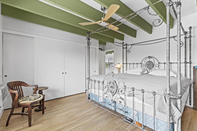 3500 S Ocean Boulevard 315, Palm Beach, FL 33480