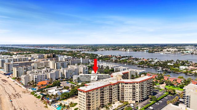 3500 S Ocean Boulevard 315, Palm Beach, FL 33480