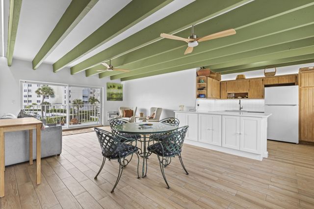 3500 S Ocean Boulevard 315, Palm Beach, FL 33480