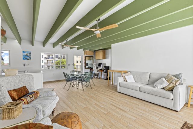 3500 S Ocean Boulevard 315, Palm Beach, FL 33480