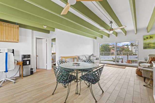 3500 S Ocean Boulevard 315, Palm Beach, FL 33480