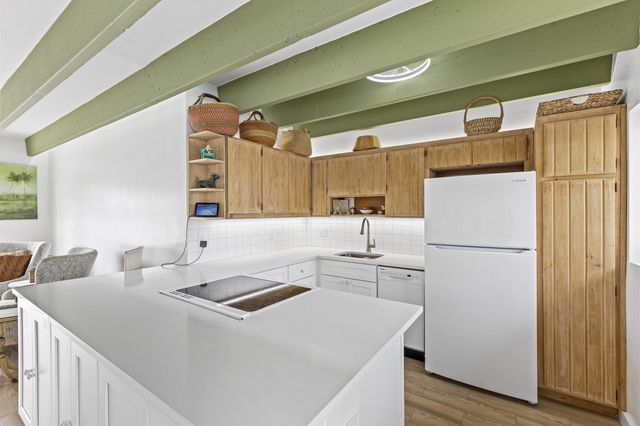 3500 S Ocean Boulevard 315, Palm Beach, FL 33480