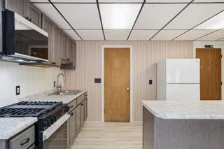 556 Pine River Pond Road, Wakefield, NH 03872