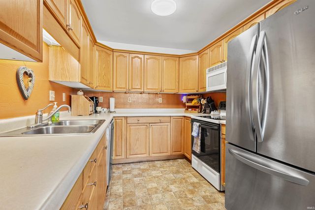 4335 E Arrowhead Road, Monticello, IN 47960