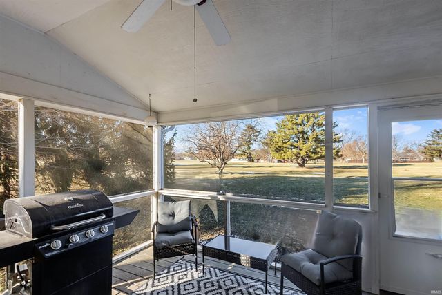 4335 E Arrowhead Road, Monticello, IN 47960