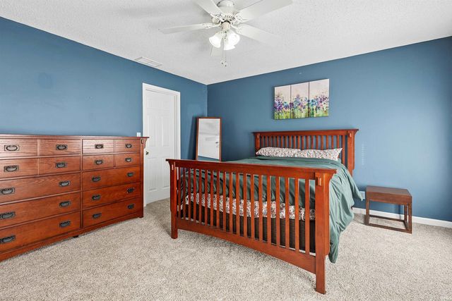 4335 E Arrowhead Road, Monticello, IN 47960