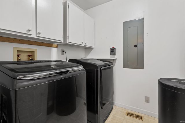 4335 E Arrowhead Road, Monticello, IN 47960