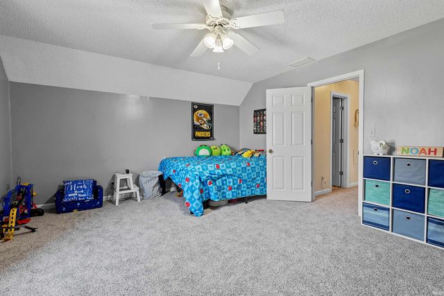 4335 E Arrowhead Road, Monticello, IN 47960