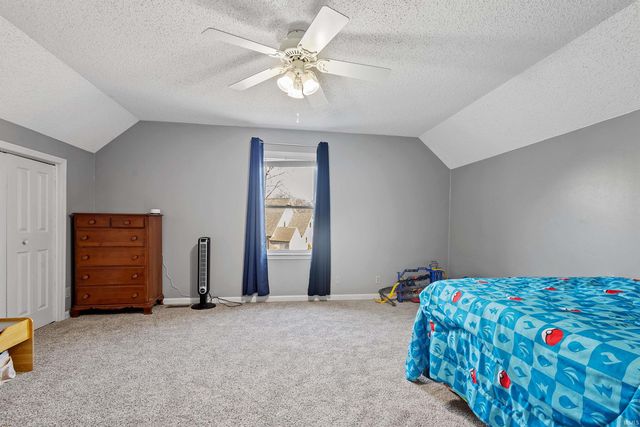 4335 E Arrowhead Road, Monticello, IN 47960