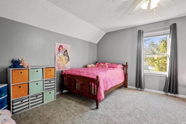 4335 E Arrowhead Road, Monticello, IN 47960