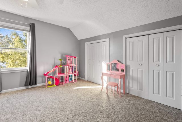 4335 E Arrowhead Road, Monticello, IN 47960