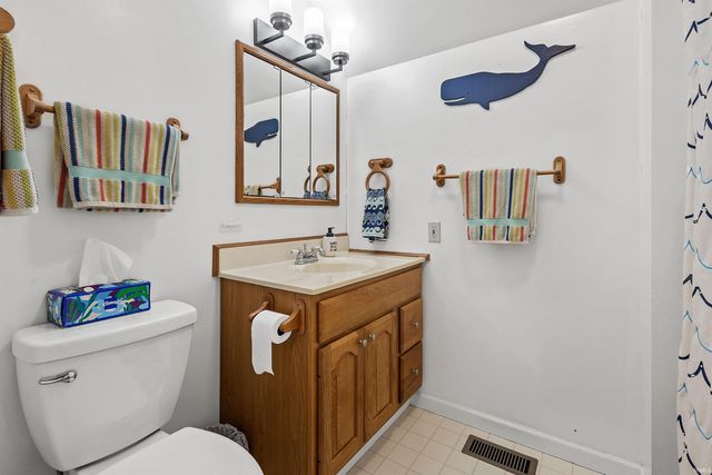 4335 E Arrowhead Road, Monticello, IN 47960