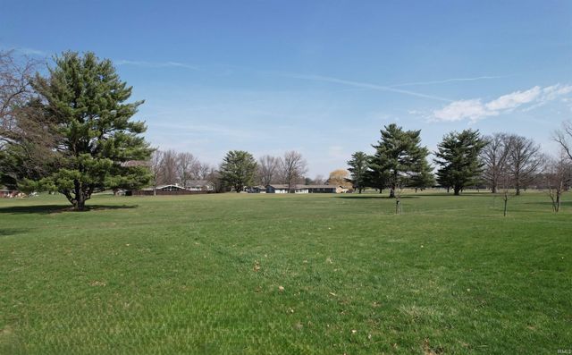 4335 E Arrowhead Road, Monticello, IN 47960