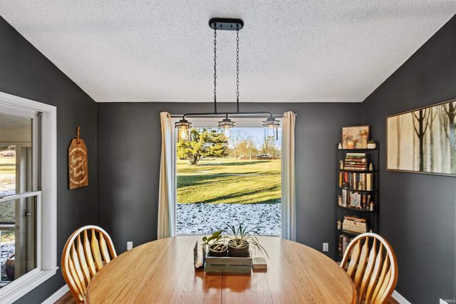 4335 E Arrowhead Road, Monticello, IN 47960