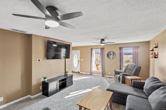 4335 E Arrowhead Road, Monticello, IN 47960