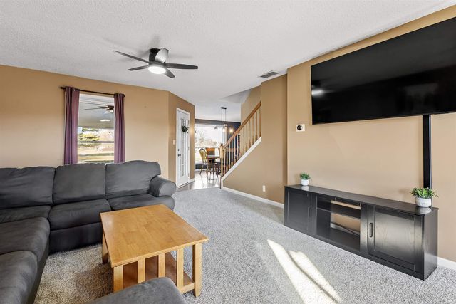 4335 E Arrowhead Road, Monticello, IN 47960