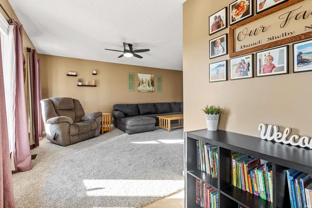 4335 E Arrowhead Road, Monticello, IN 47960