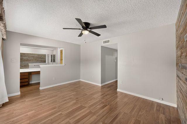 7305 Southridge Trail, Fort Worth, TX 76133