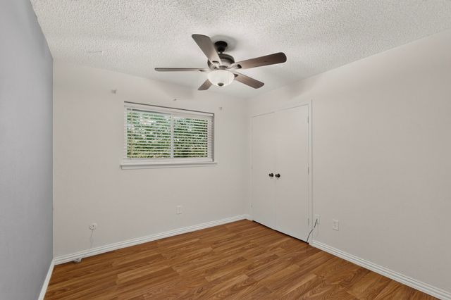 7305 Southridge Trail, Fort Worth, TX 76133