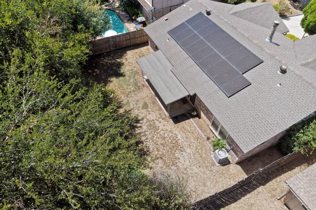7305 Southridge Trail, Fort Worth, TX 76133