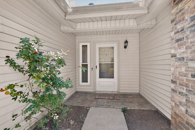 7305 Southridge Trail, Fort Worth, TX 76133