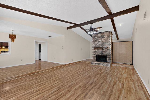 7305 Southridge Trail, Fort Worth, TX 76133