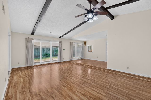 7305 Southridge Trail, Fort Worth, TX 76133