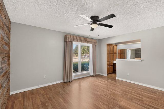 7305 Southridge Trail, Fort Worth, TX 76133