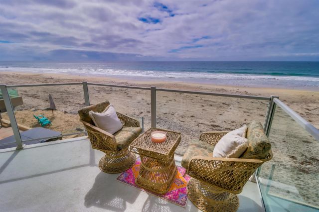 1362 Seacoast Dr F, Imperial Beach, CA 91932