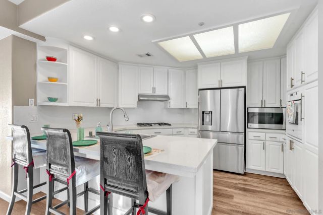 1362 Seacoast Dr F, Imperial Beach, CA 91932