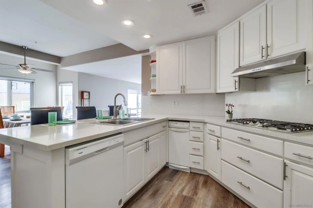 1362 Seacoast Dr F, Imperial Beach, CA 91932