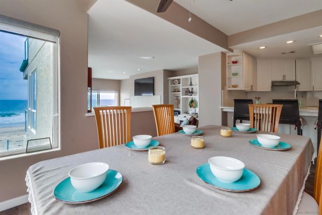 1362 Seacoast Dr F, Imperial Beach, CA 91932