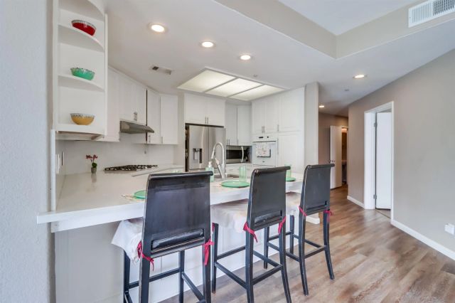 1362 Seacoast Dr F, Imperial Beach, CA 91932